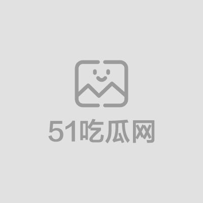 15河北美甲店老板娘 宁欣 1